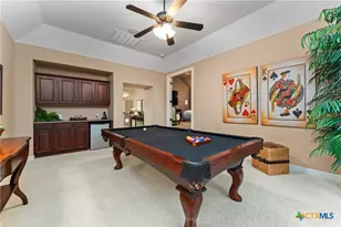 3559 Glasscock Trail, San Antonio, TX 78253 - Photo 22