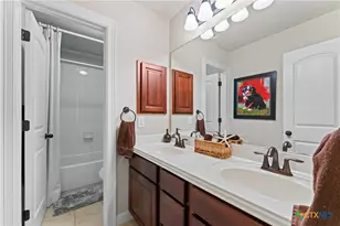 3559 Glasscock Trail, San Antonio, TX 78253 - Photo 30