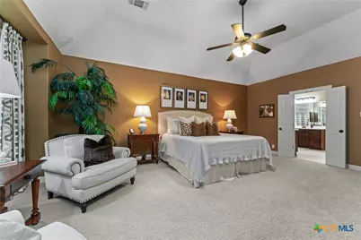 3559 Glasscock Trail, San Antonio, TX 78253 - Photo 14