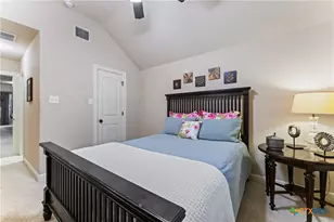 3559 Glasscock Trail, San Antonio, TX 78253 - Photo 26