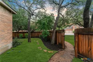 3559 Glasscock Trail, San Antonio, TX 78253 - Photo 40