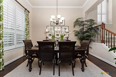 3559 Glasscock Trail, San Antonio, TX 78253 - Photo 6