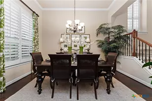 3559 Glasscock Trail, San Antonio, TX 78253 - Photo 6