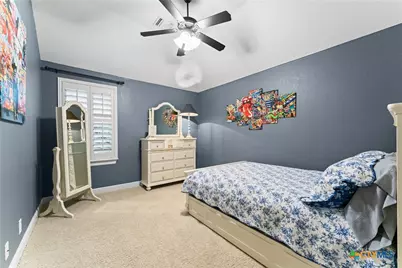 3559 Glasscock Trail, San Antonio, TX 78253 - Photo 28