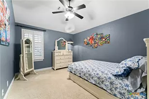 3559 Glasscock Trail, San Antonio, TX 78253 - Photo 28