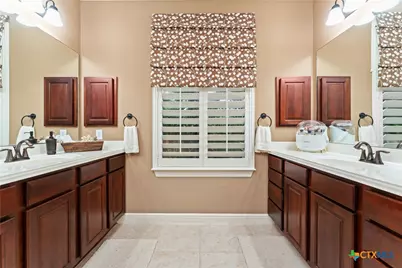 3559 Glasscock Trail, San Antonio, TX 78253 - Photo 16