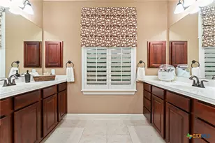 3559 Glasscock Trail, San Antonio, TX 78253 - Photo 16