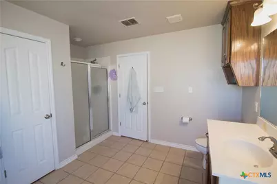 714 Tundra Drive, Harker Heights, TX 76548 - Photo 8