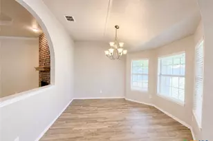 714 Tundra Dr, Harker Heights, TX 76548 - Photo 6
