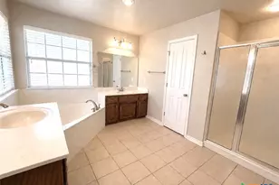 714 Tundra Dr, Harker Heights, TX 76548 - Photo 10