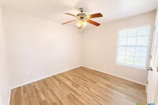 714 Tundra Dr, Harker Heights, TX 76548 - Photo 12