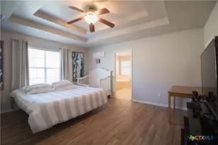 714 Tundra Dr, Harker Heights, TX 76548 - Photo 6