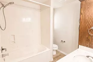 714 Tundra Dr, Harker Heights, TX 76548 - Photo 14