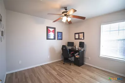 714 Tundra Drive, Harker Heights, TX 76548 - Photo 10