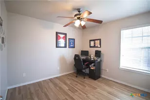 714 Tundra Dr, Harker Heights, TX 76548 - Photo 10