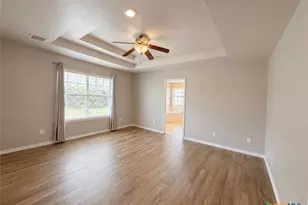 714 Tundra Dr, Harker Heights, TX 76548 - Photo 8
