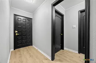 912 Tortuga Ln, Killeen, TX 76542 - Photo 2