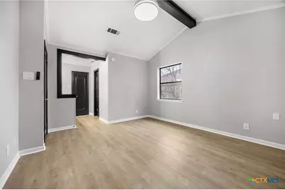 912 Tortuga Lane, Killeen, TX 76542 - Photo 14