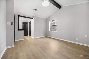 912 Tortuga Ln, Killeen, TX 76542 - Photo 14