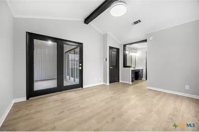 912 Tortuga Lane, Killeen, TX 76542 - Photo 16