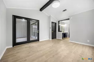 912 Tortuga Ln, Killeen, TX 76542 - Photo 16