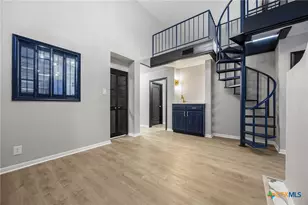 912 Tortuga Ln, Killeen, TX 76542 - Photo 6