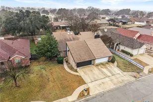 912 Tortuga Ln, Killeen, TX 76542 - Photo 24