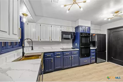 912 Tortuga Lane, Killeen, TX 76542 - Photo 10