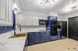 912 Tortuga Ln, Killeen, TX 76542 - Photo 10