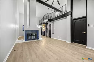 912 Tortuga Ln, Killeen, TX 76542 - Photo 4