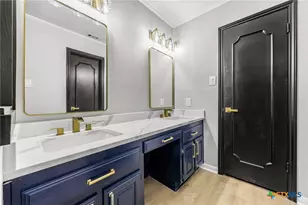 912 Tortuga Ln, Killeen, TX 76542 - Photo 18