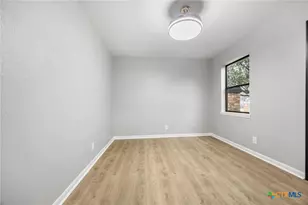 912 Tortuga Ln, Killeen, TX 76542 - Photo 20