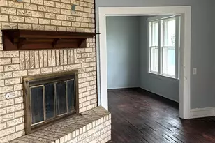 2114 Lyle Ave, Waco, TX 76708 - Photo 4