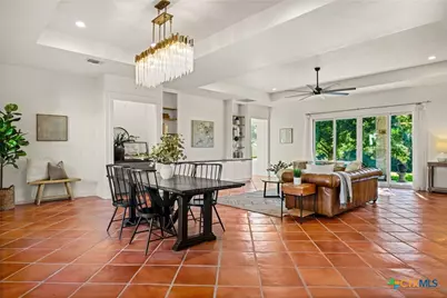 481 Via Lago, Belton, TX 76513 - Photo 20