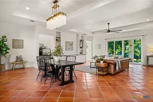 481 Via Lago, Belton, TX 76513 - Photo 20