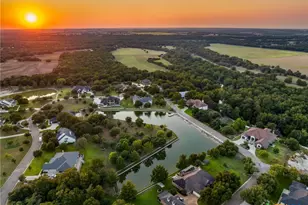 481 Via Lago, Belton, TX 76513 - Photo 46