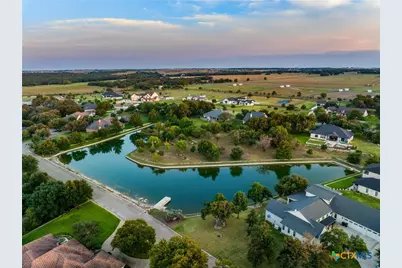 481 Via Lago, Belton, TX 76513 - Photo 48