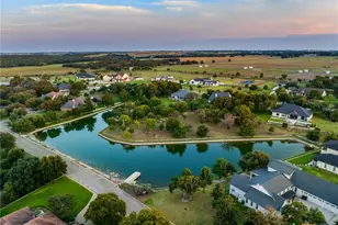 481 Via Lago, Belton, TX 76513 - Photo 48