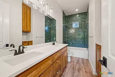 481 Via Lago, Belton, TX 76513 - Photo 10