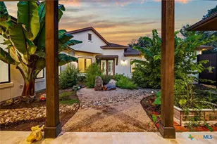 481 Via Lago, Belton, TX 76513 - Photo 36