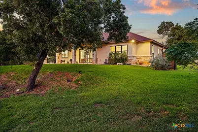 481 Via Lago, Belton, TX 76513 - Photo 42