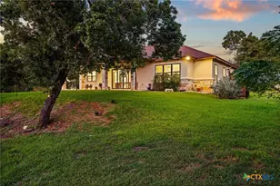 481 Via Lago, Belton, TX 76513 - Photo 42