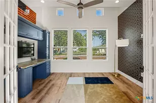 481 Via Lago, Belton, TX 76513 - Photo 8