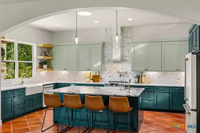 481 Via Lago, Belton, TX 76513 - Photo 24