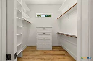 481 Via Lago, Belton, TX 76513 - Photo 30