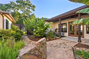 481 Via Lago, Belton, TX 76513 - Photo 40