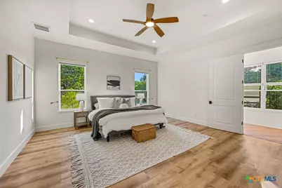 481 Via Lago, Belton, TX 76513 - Photo 28