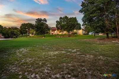 481 Via Lago, Belton, TX 76513 - Photo 44