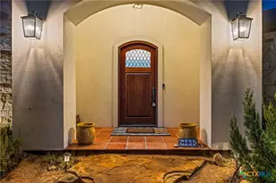 481 Via Lago, Belton, TX 76513 - Photo 4