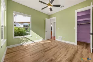 481 Via Lago, Belton, TX 76513 - Photo 12